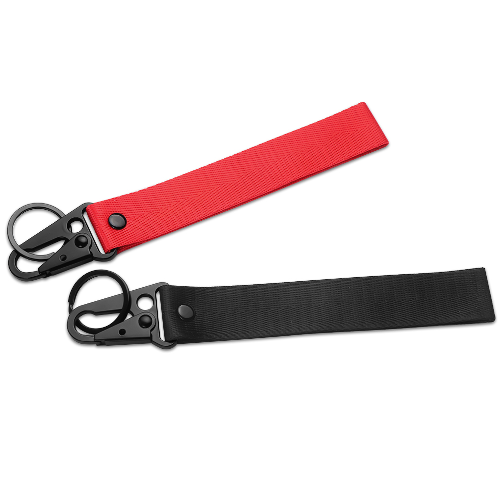 Men'S Accessories Drop Shipping - Porte-clés 3D en métal/colle liquide pour
