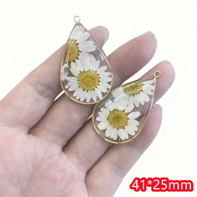 Men'S Accessories Drop Shipping - Commande minimum 30 pcs/lot couleur marguerite