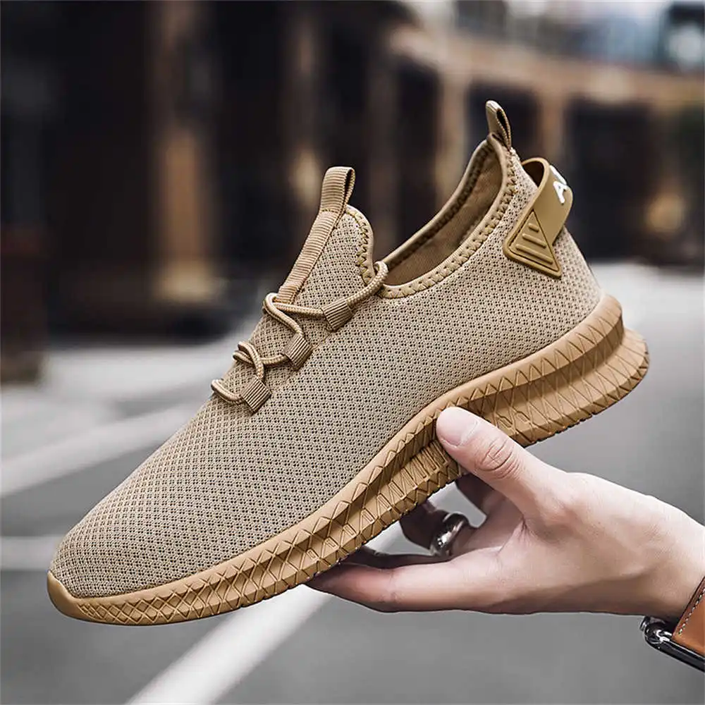 Men'S Accessories Drop Shipping - Baskets de course en maille pour