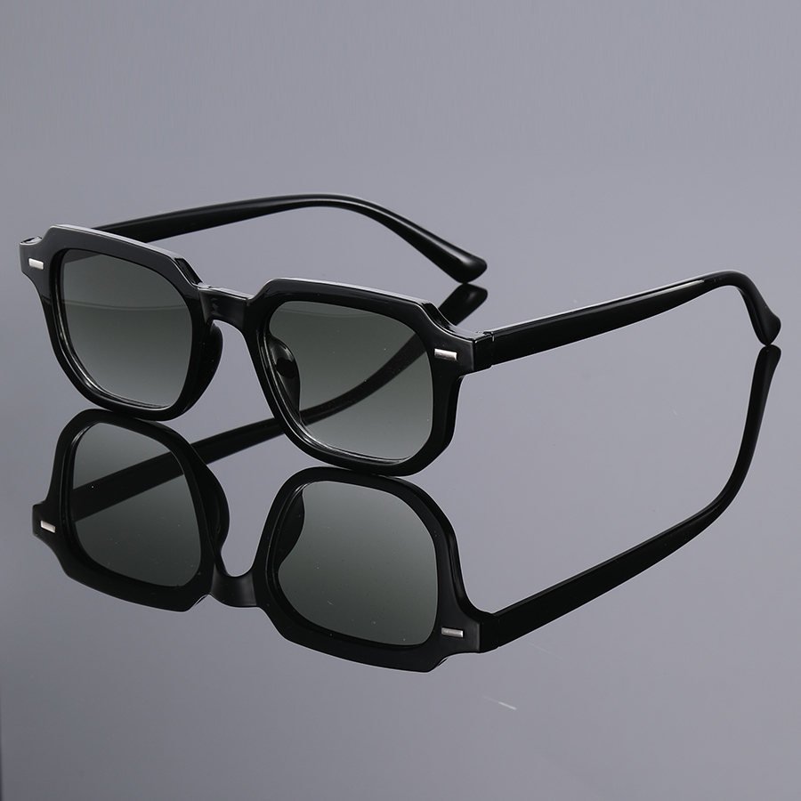 Men'S Accessories Glasses - Lunettes à la mode pour hommes,