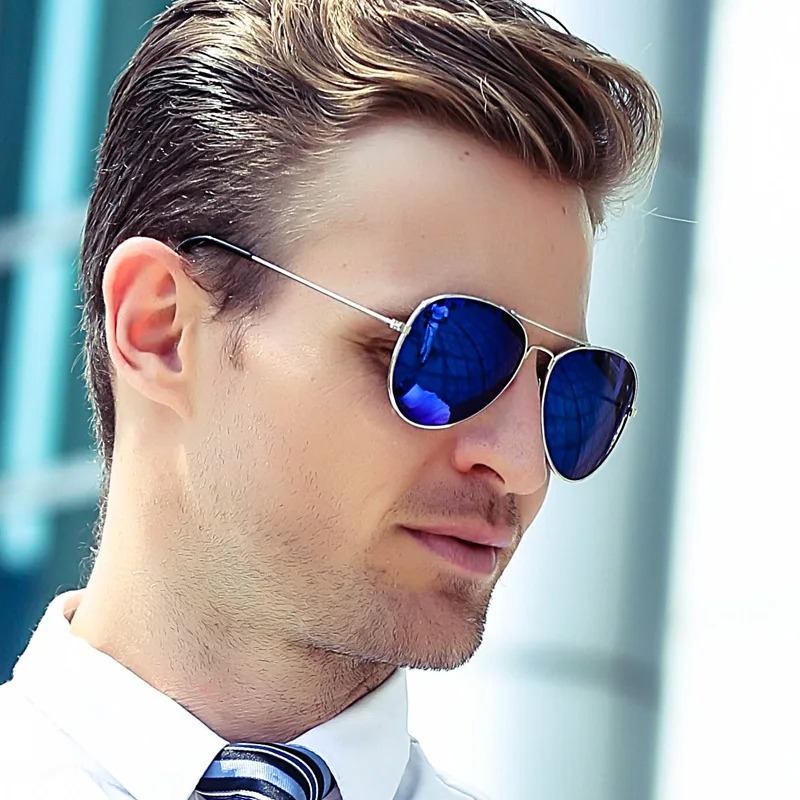 Nouvelles lunettes de soleil c - Men'S Accessories Glasses avis et prix