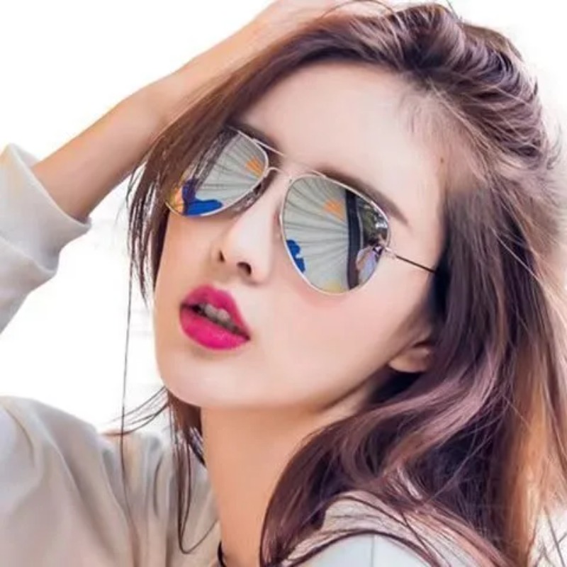 Nouvelles lunettes de soleil c - Men'S Accessories Glasses avis et prix