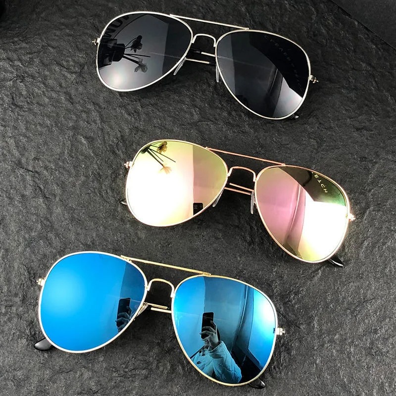 Nouvelles lunettes de soleil c - Men'S Accessories Glasses avis et prix