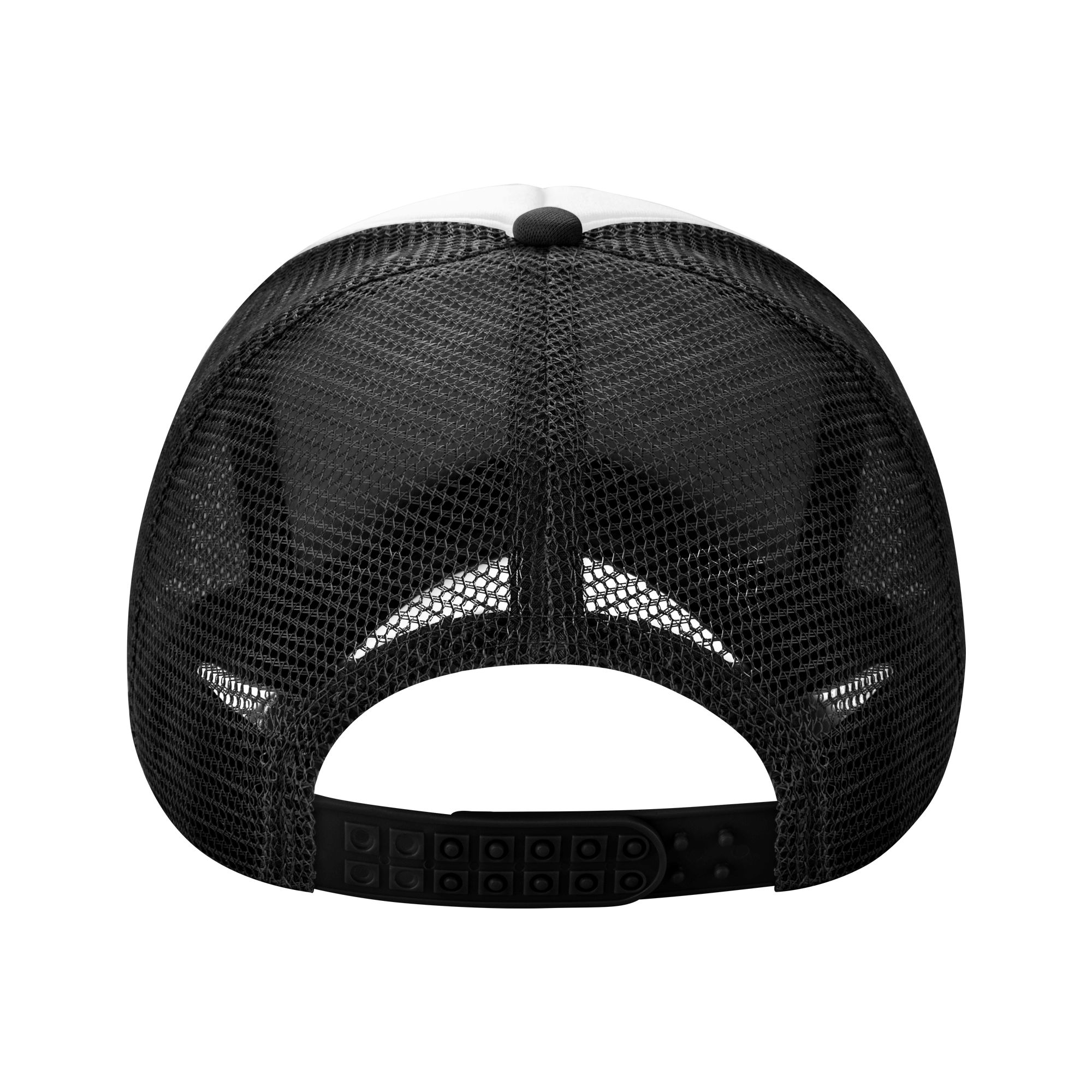 Casquette de baseball La Casa  - Hat Snapback Cap avis et prix