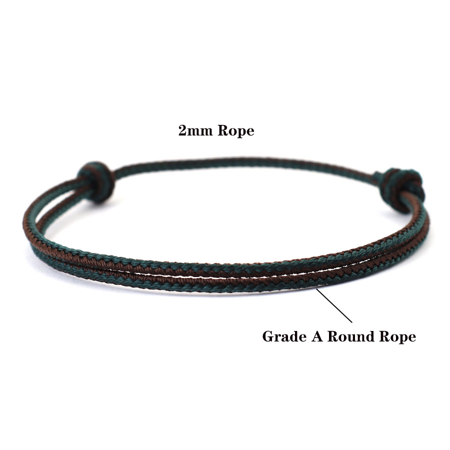 Bracelet Unique pour hommes, é - Men Accessories Wrist avis et prix