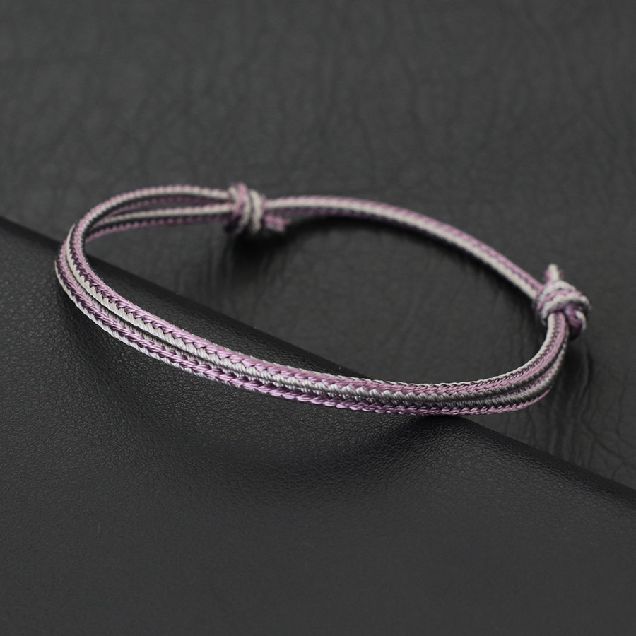 Bracelet Unique pour hommes, é - Men Accessories Wrist avis et prix