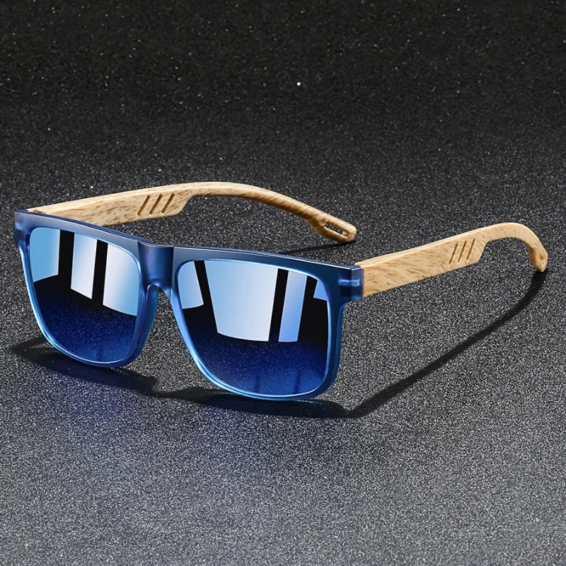Nouvelles Lunettes de Soleil C - Men'S Accessories Glasses avis et prix