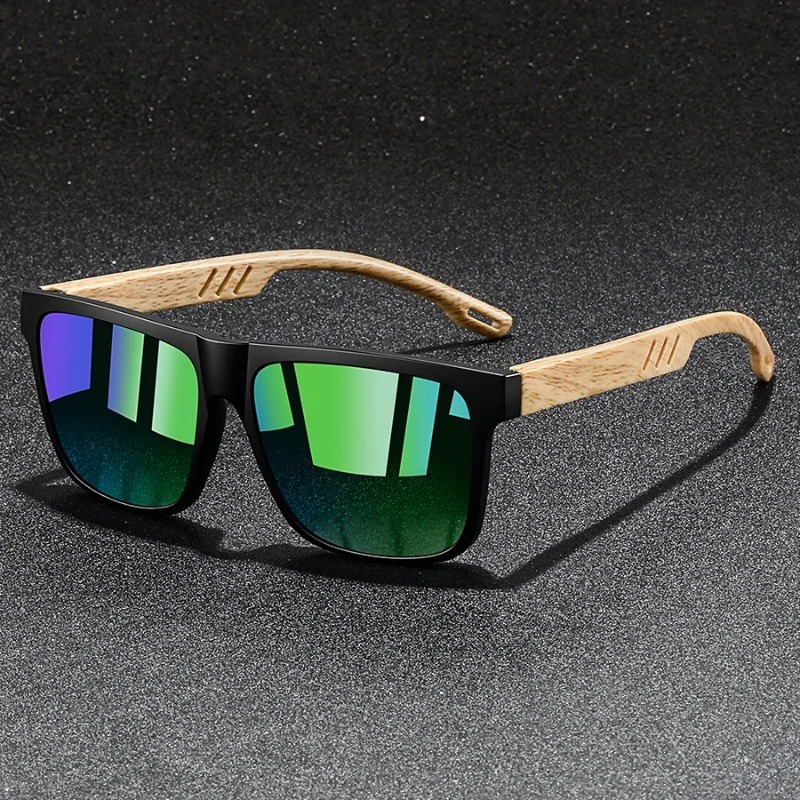 Nouvelles Lunettes de Soleil C - Men'S Accessories Glasses avis et prix