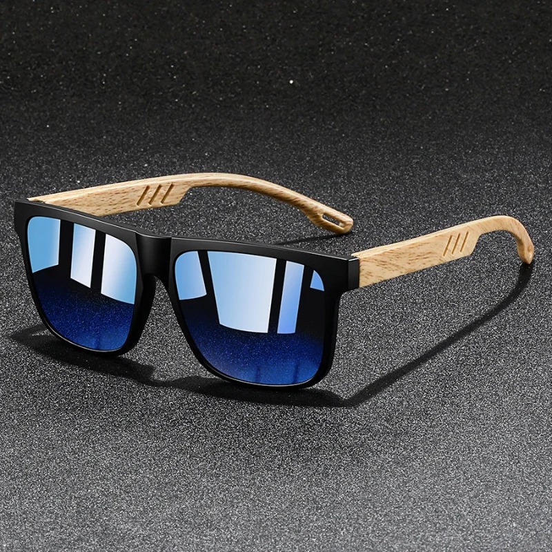 Nouvelles Lunettes de Soleil C - Men'S Accessories Glasses avis et prix