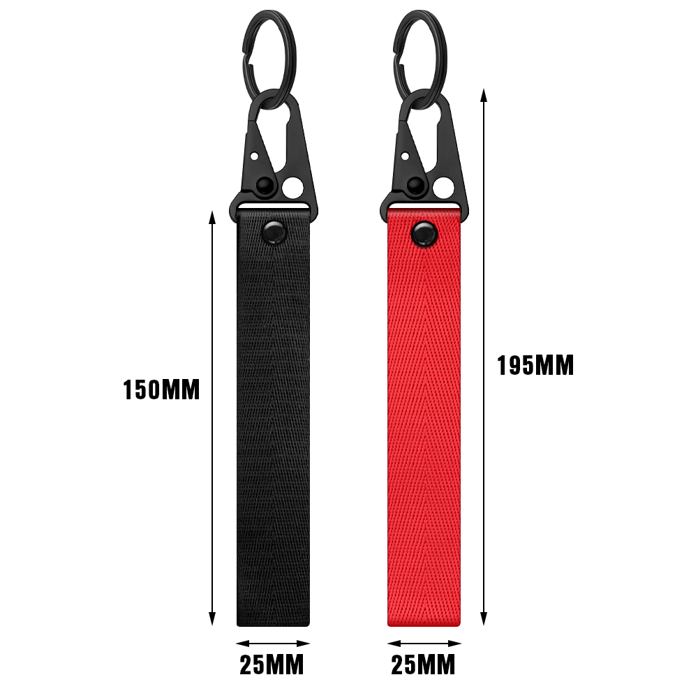 Porte-clés 3D en métal/colle l - Men'S Accessories Drop Shipping avis et prix