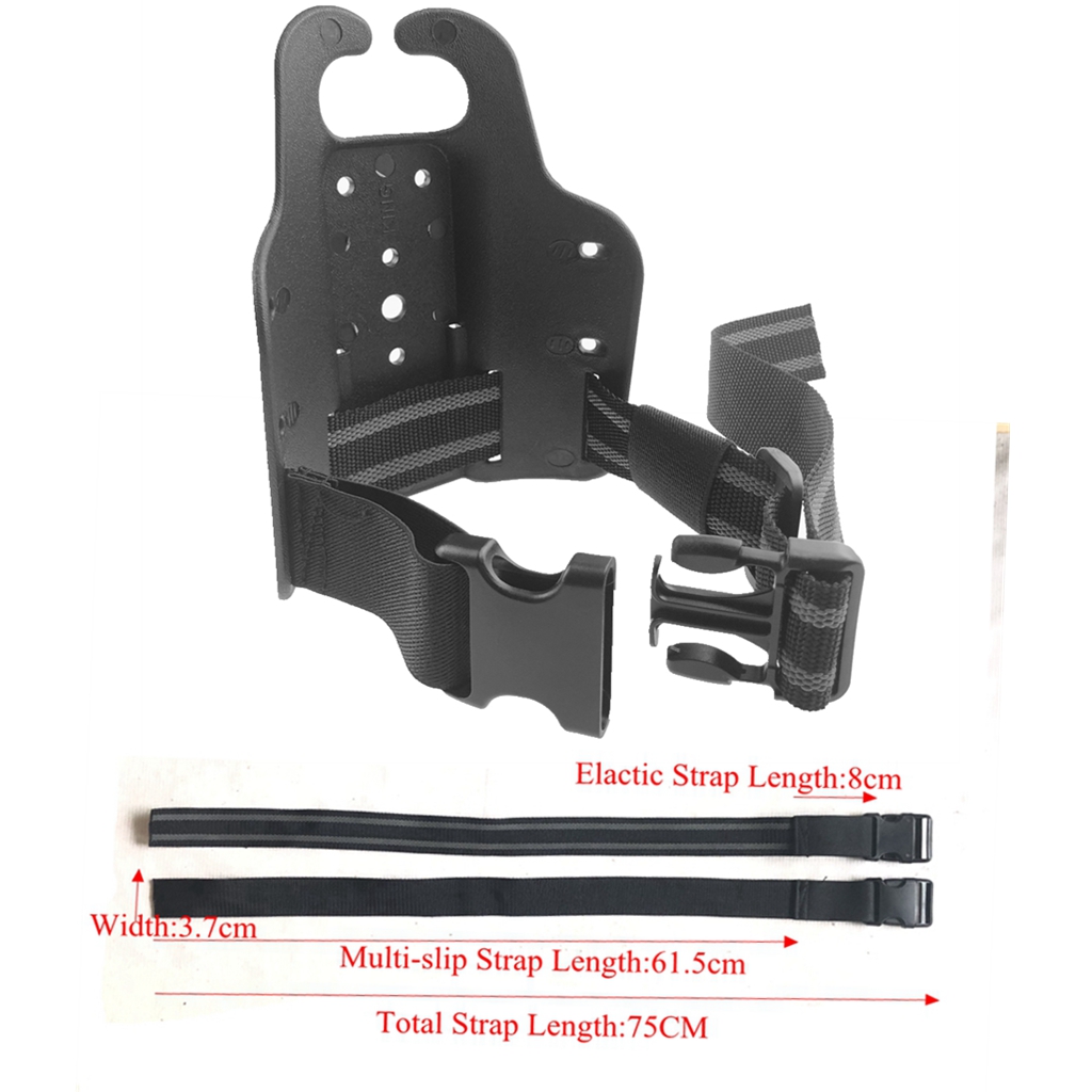 Sangle de cuisse tactique, ban - Men'S Accessories Drop Shipping avis et prix