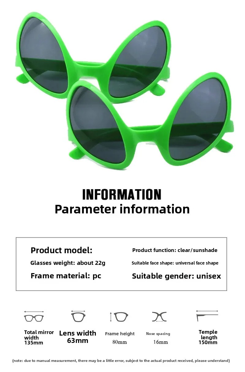 Lunettes de soleil originales  - Men'S Accessories Glasses avis et prix