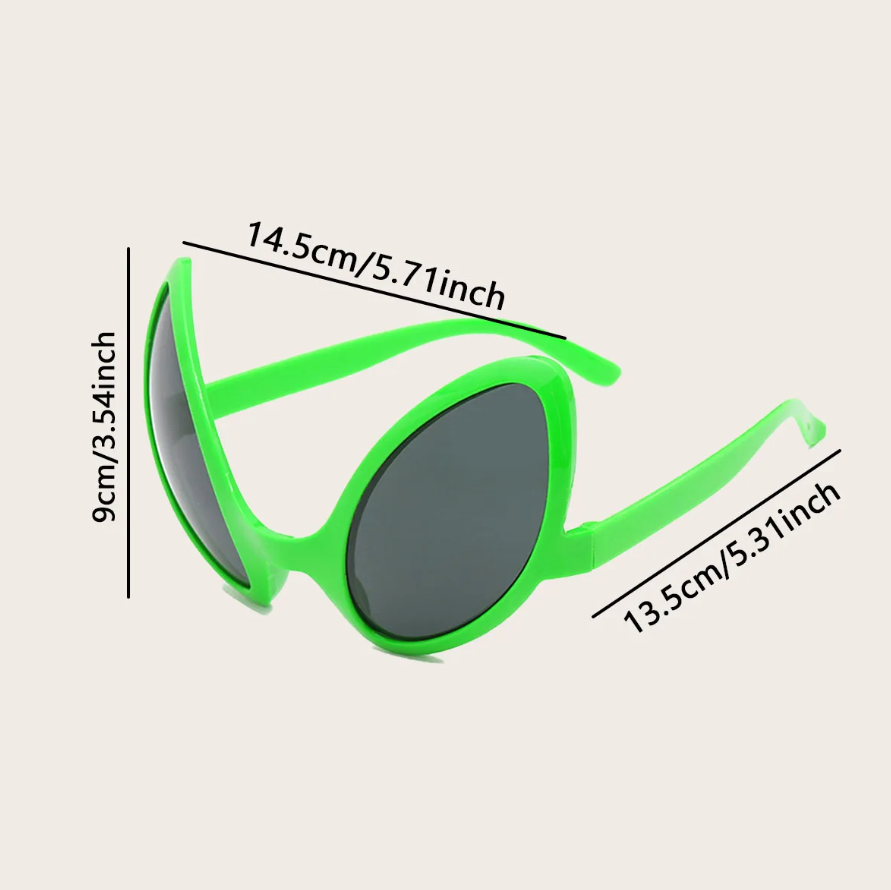 Lunettes de soleil originales  - Men'S Accessories Glasses avis et prix