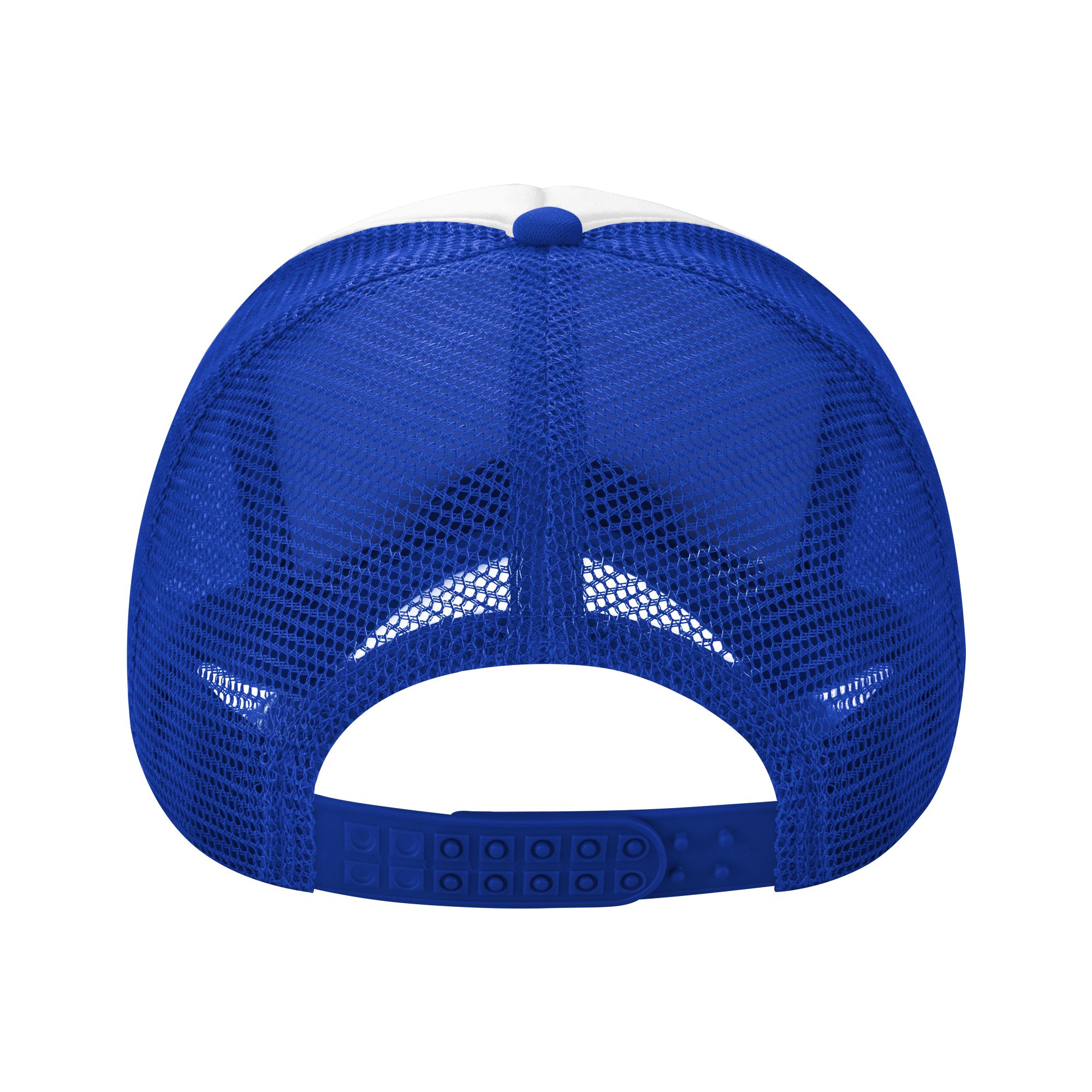 Casquette de baseball Golden R - Hat Snapback Cap avis et prix
