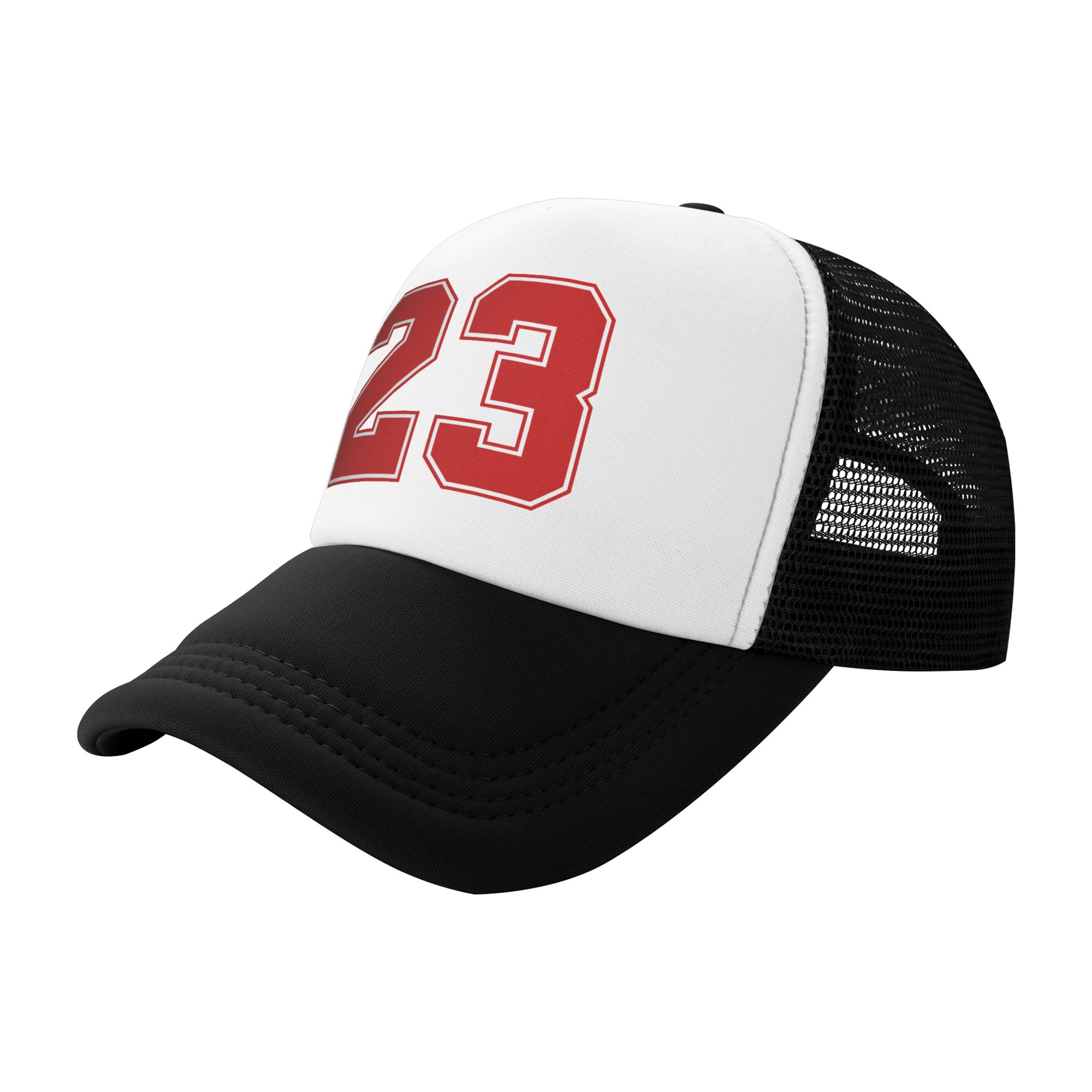 Casquette de baseball classiqu - Hat Snapback Cap avis et prix