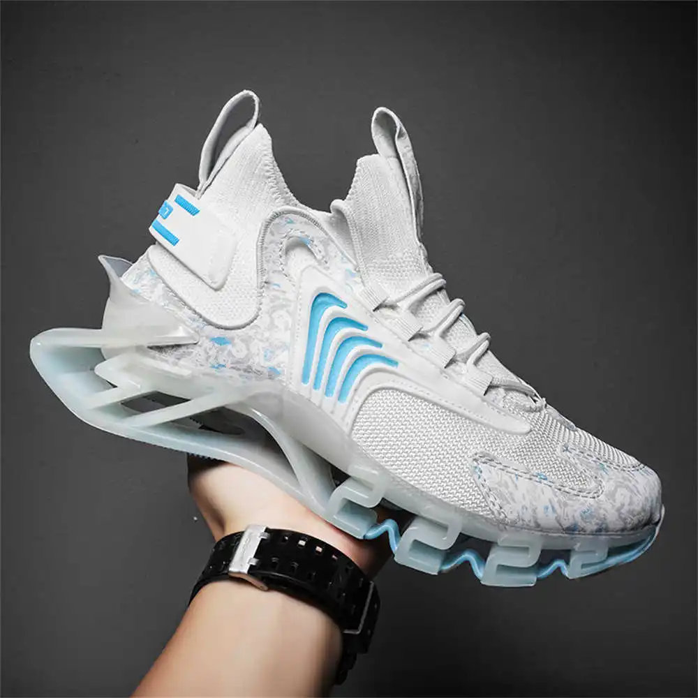 Snaeker-Baskets longues à enfi - Men'S Accessories Drop Shipping avis et prix
