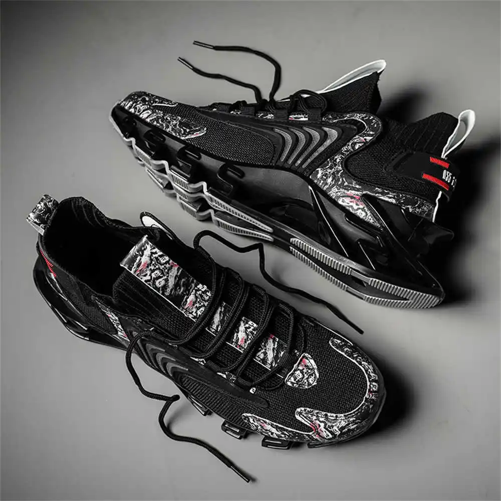 Snaeker-Baskets longues à enfi - Men'S Accessories Drop Shipping avis et prix