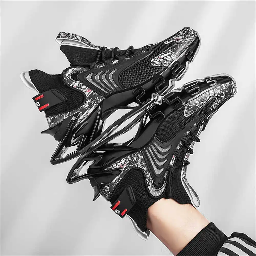 Snaeker-Baskets longues à enfi - Men'S Accessories Drop Shipping avis et prix