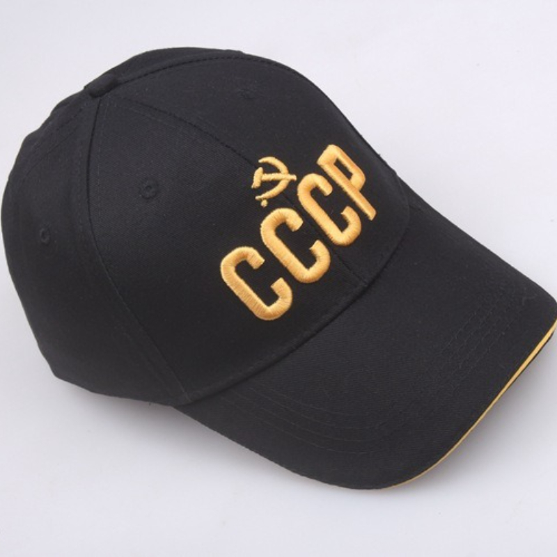 Casquette de Baseball personna - Hat Snapback Cap avis et prix