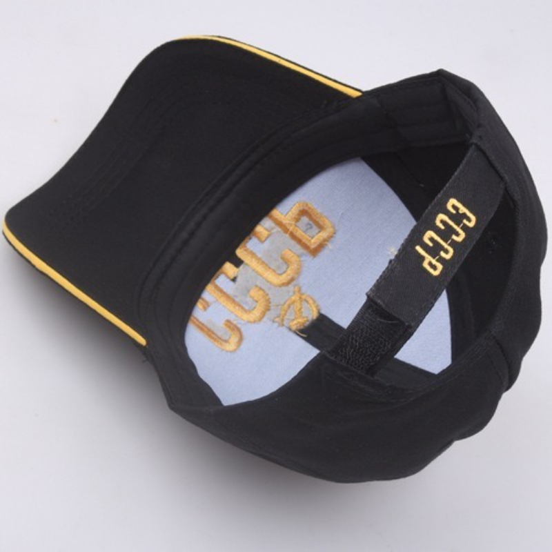 Casquette de Baseball personna - Hat Snapback Cap avis et prix