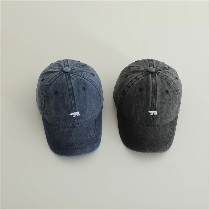Casquette de baseball pour enf - Hat Snapback Cap avis et prix