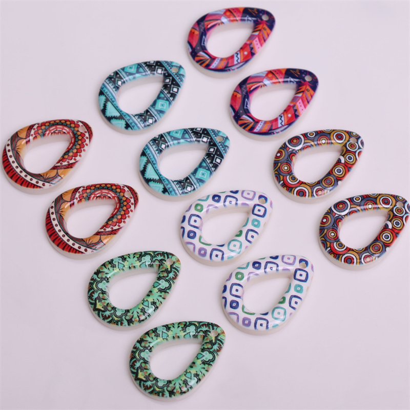 Nouveau arrivé 100 pcs/lot cou - Men'S Accessories Drop Shipping avis et prix