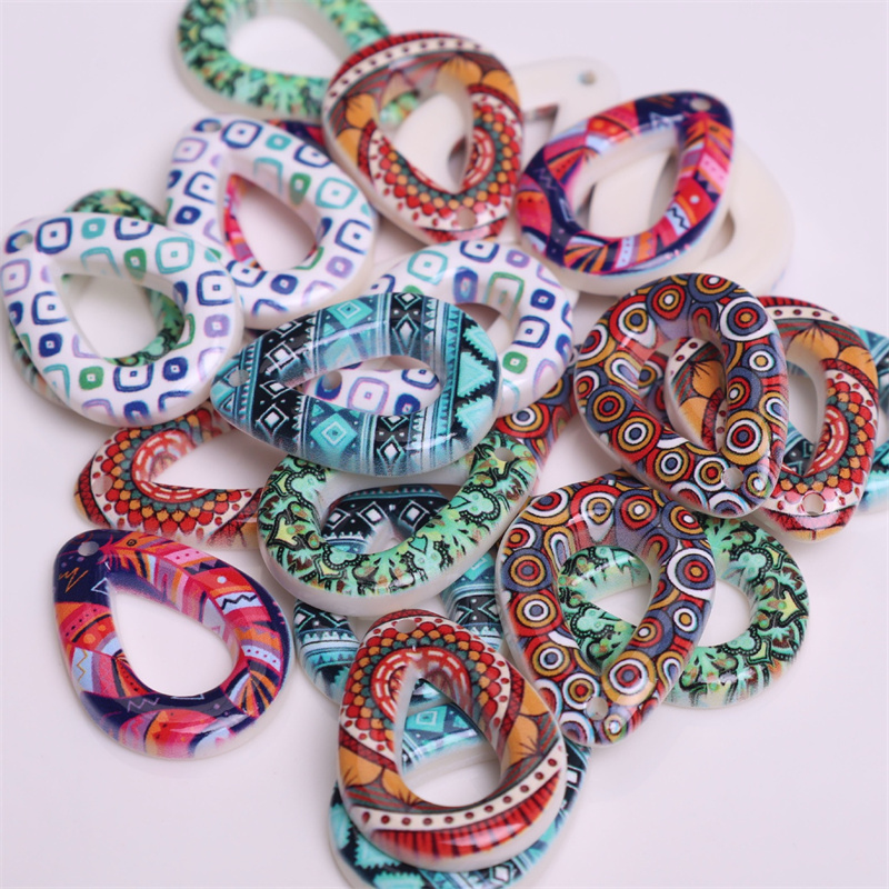 Nouveau arrivé 100 pcs/lot cou - Men'S Accessories Drop Shipping avis et prix