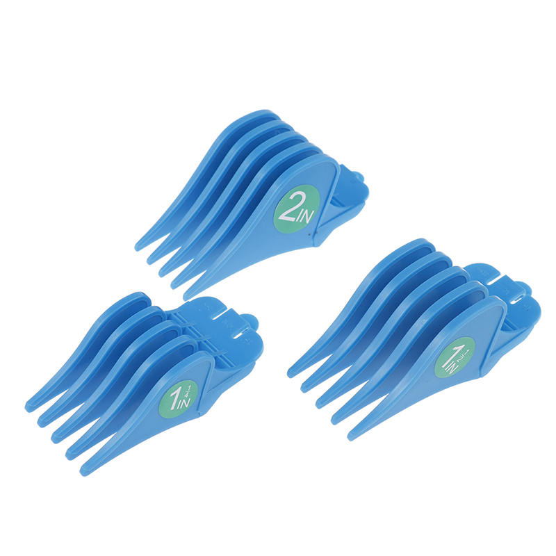 3 pièces/ensemble grande taill - Men Accessories Combo Set avis et prix