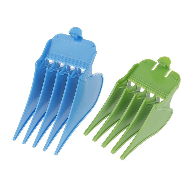 3 pièces/ensemble grande taill - Men Accessories Combo Set avis et prix