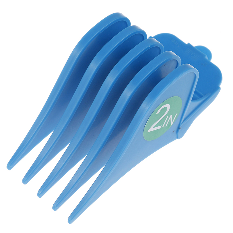 3 pièces/ensemble grande taill - Men Accessories Combo Set avis et prix