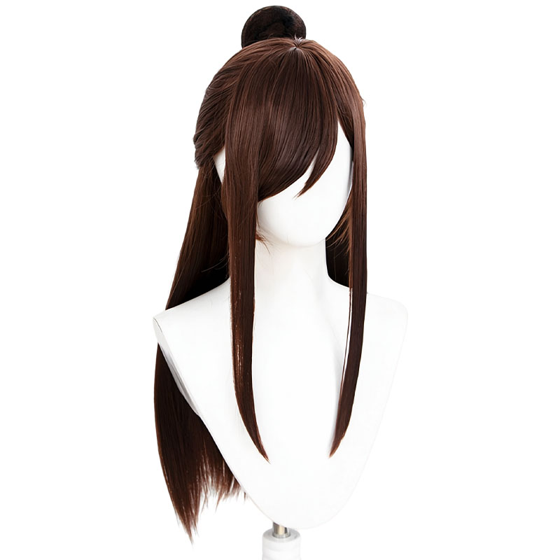 Perruque de cosplay Game Ace A - Men'S Accessories Glasses avis et prix