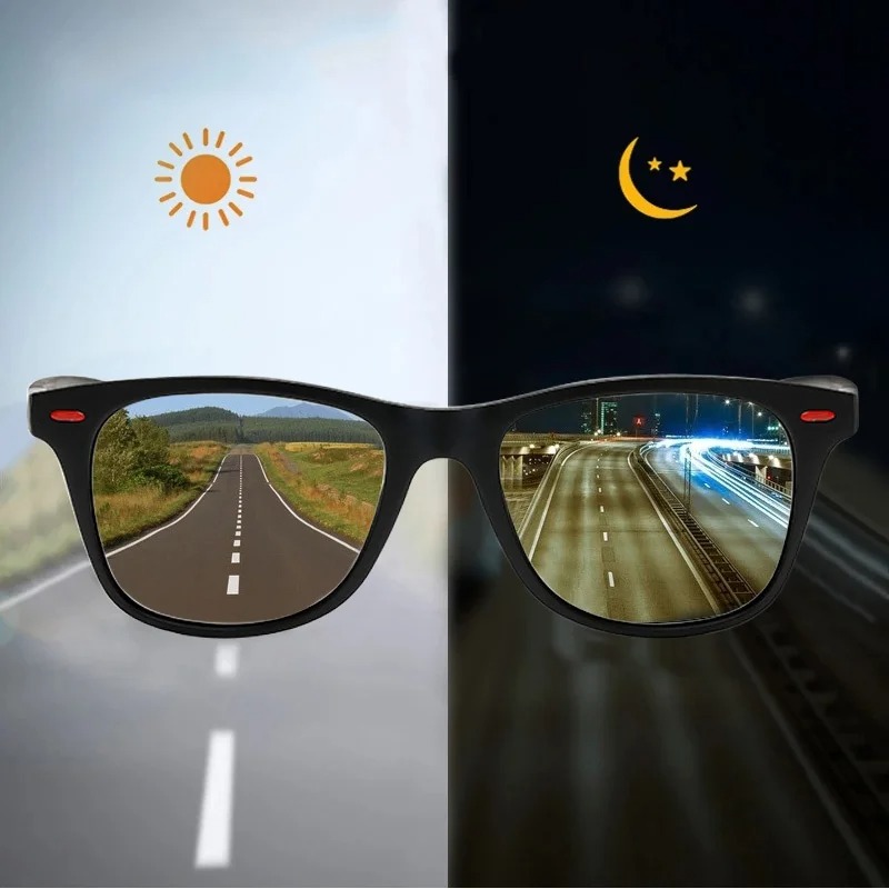 Lunettes de soleil classiques  - Men'S Accessories Glasses avis et prix