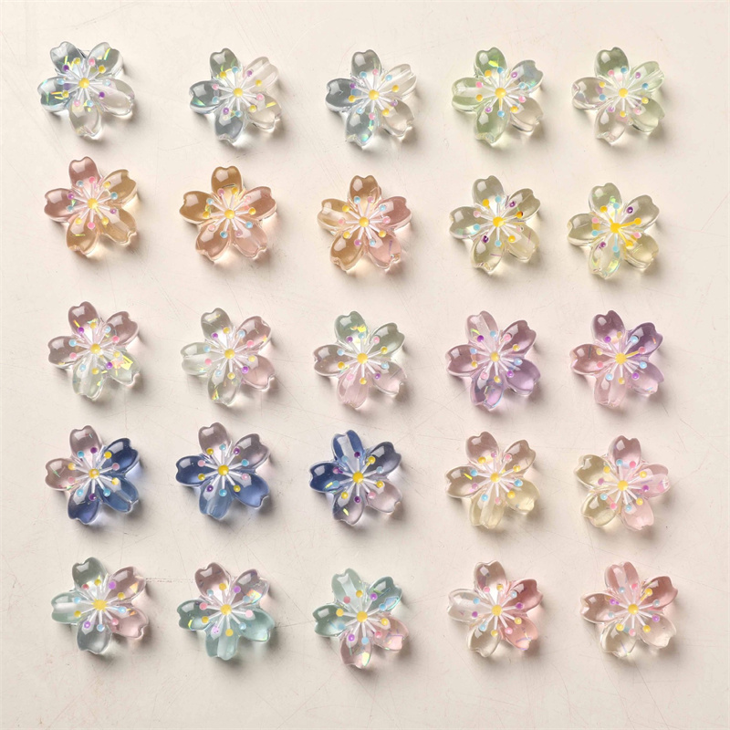Style d'été 20 pcs/lot goutte  - Men'S Accessories Drop Shipping avis et prix