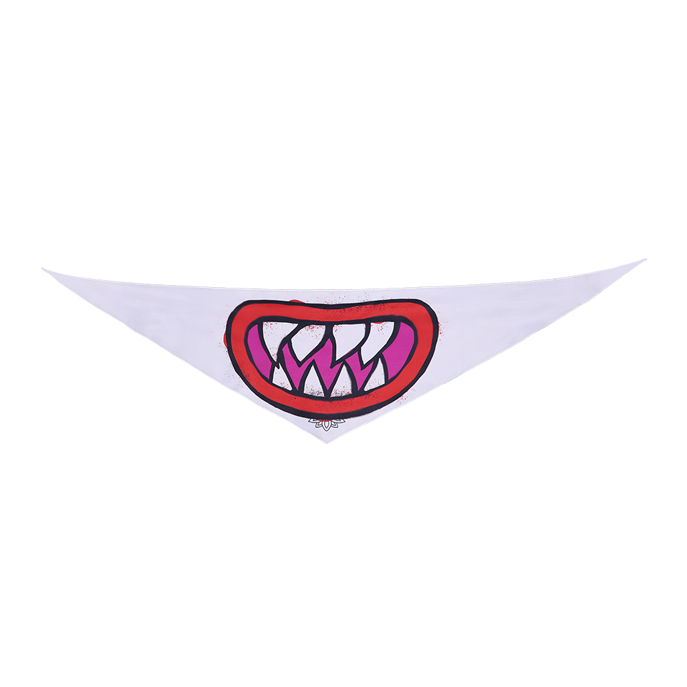 Accessoires de costume Bowser  - Men Accessories Wrist avis et prix