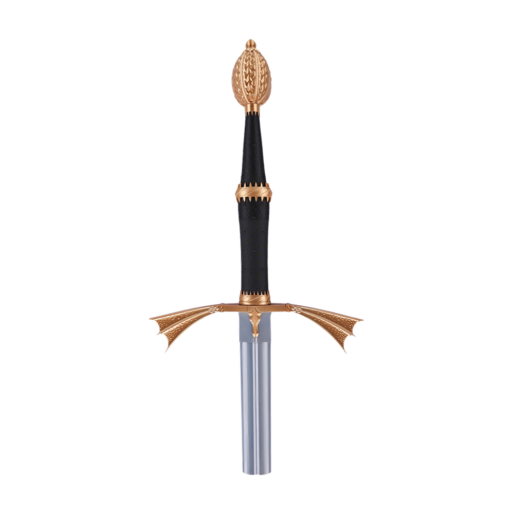 Couteau rétractable en plastiq - Men Accessories Silver avis et prix