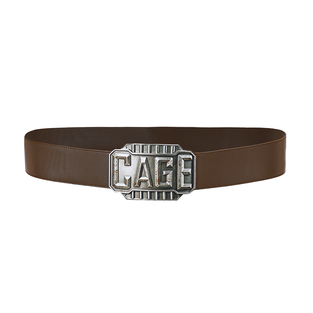 Ceinture de cosplay Mk2 Johnny - Men'S Accessories Glasses avis et prix