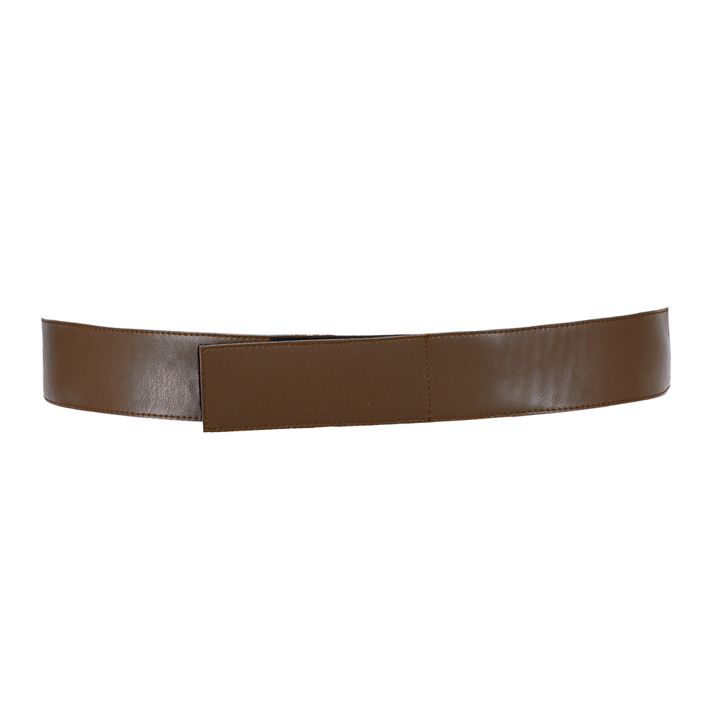 Ceinture de cosplay Mk2 Johnny - Men'S Accessories Glasses avis et prix