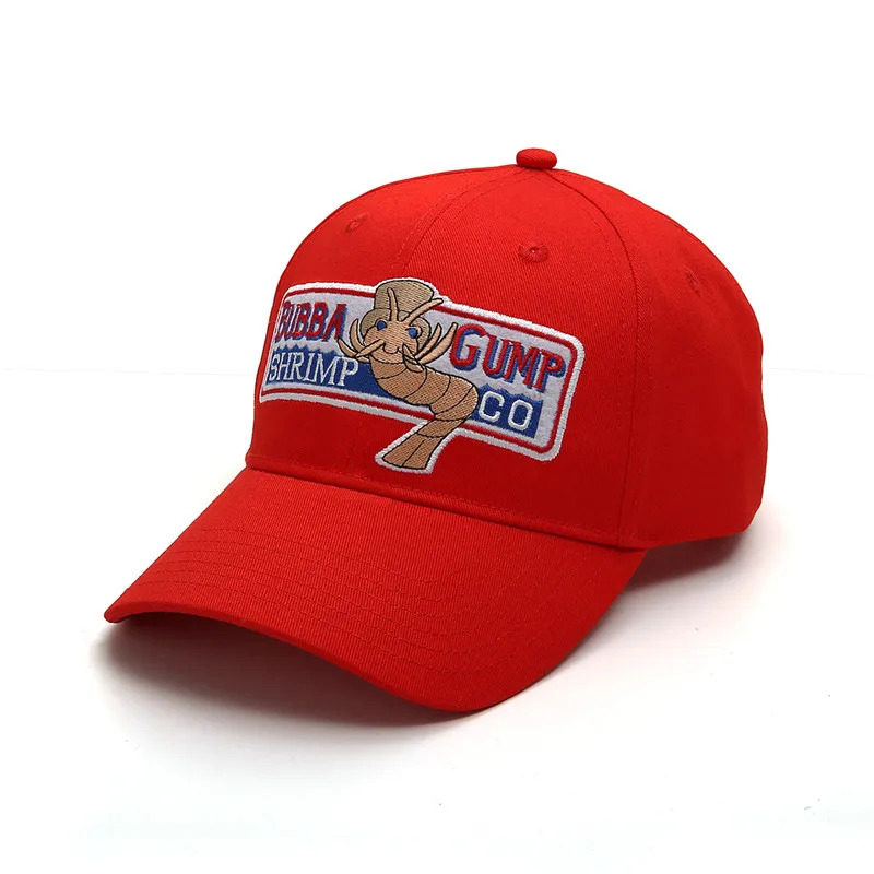 25COSForrest Gump Cap Costume  - Hat Snapback Cap avis et prix