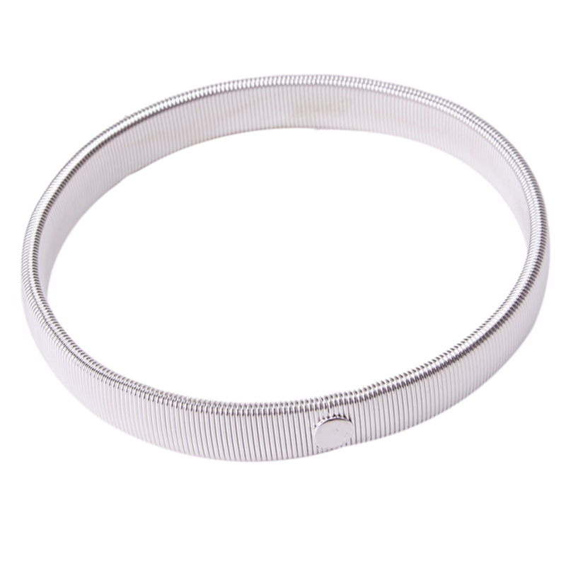Un bracelet élastique réglable - Men Accessories Wrist avis et prix