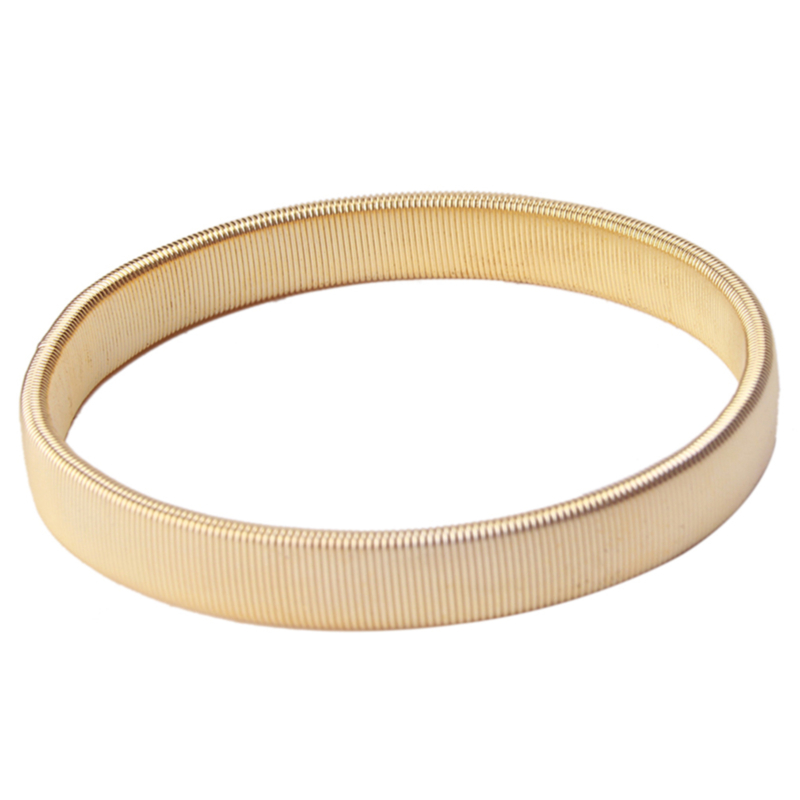 Un bracelet élastique réglable - Men Accessories Wrist avis et prix