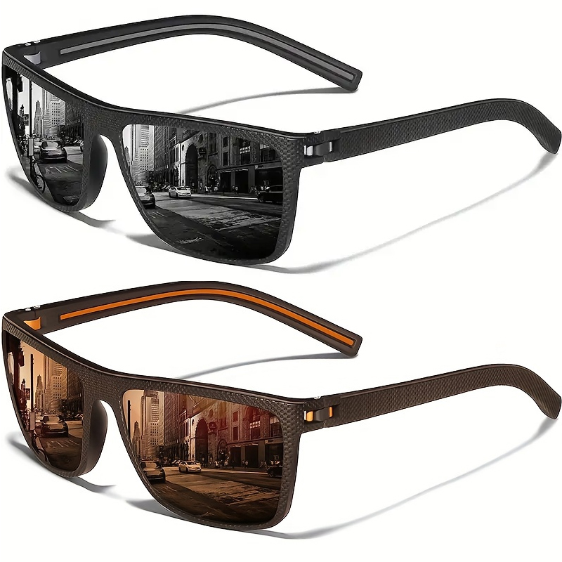 Lunettes de soleil de sport ca - Men'S Accessories Glasses avis et prix