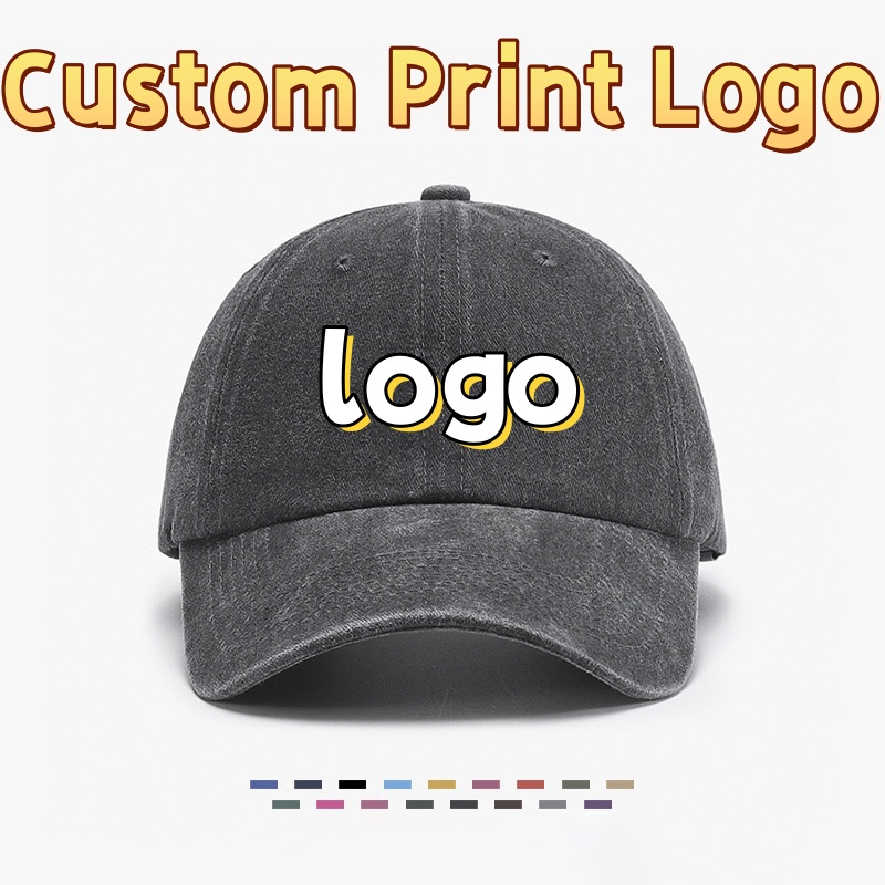 Casquettes de baseball en coto - Hat Snapback Cap avis et prix