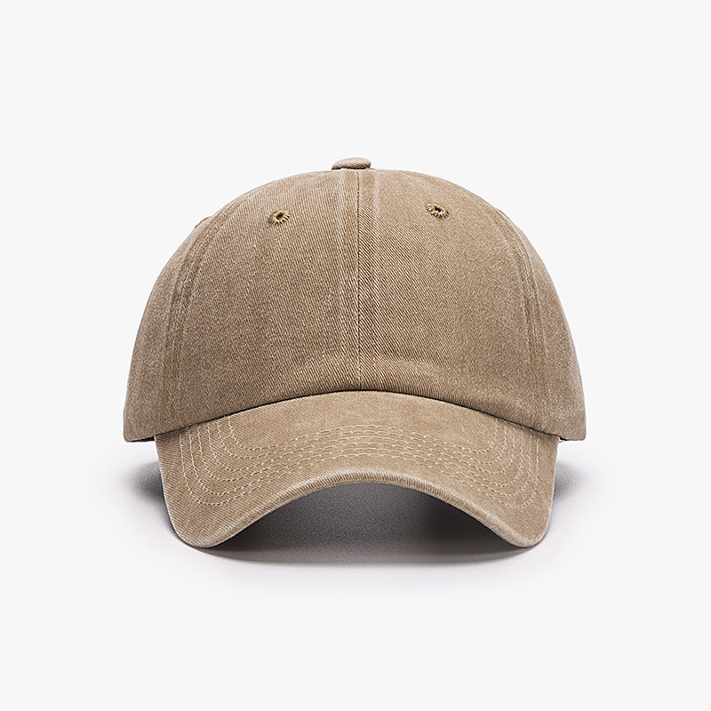 Casquettes de baseball en coto - Hat Snapback Cap avis et prix