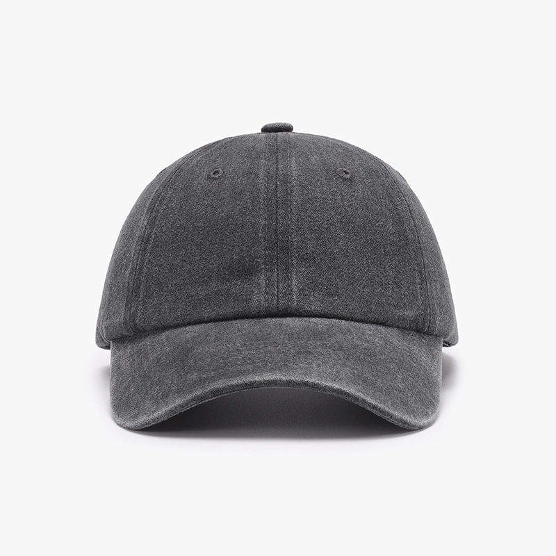 Casquettes de baseball en coto - Hat Snapback Cap avis et prix