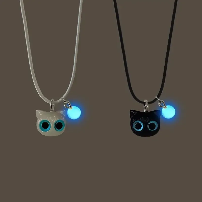Bracelets et collier lumineux  - Men Accessories Wrist avis et prix
