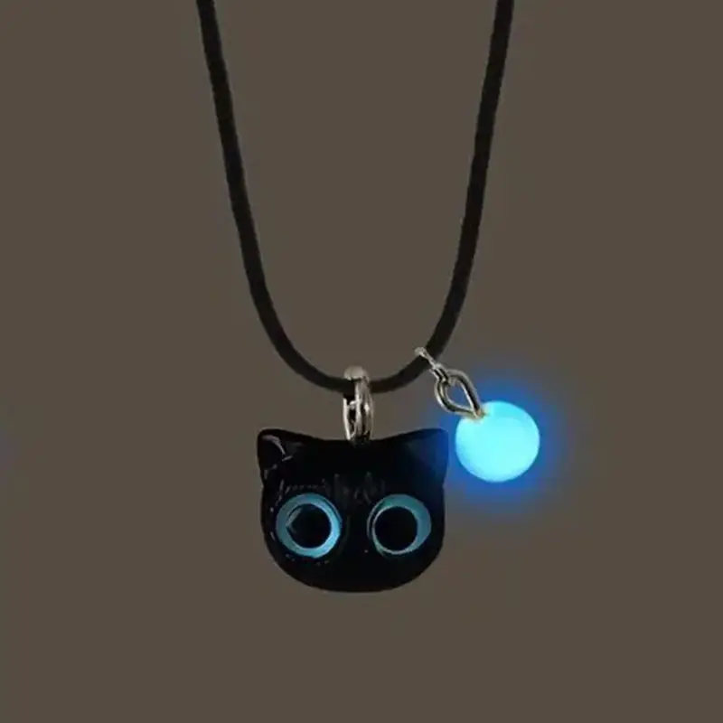 Bracelets et collier lumineux  - Men Accessories Wrist avis et prix