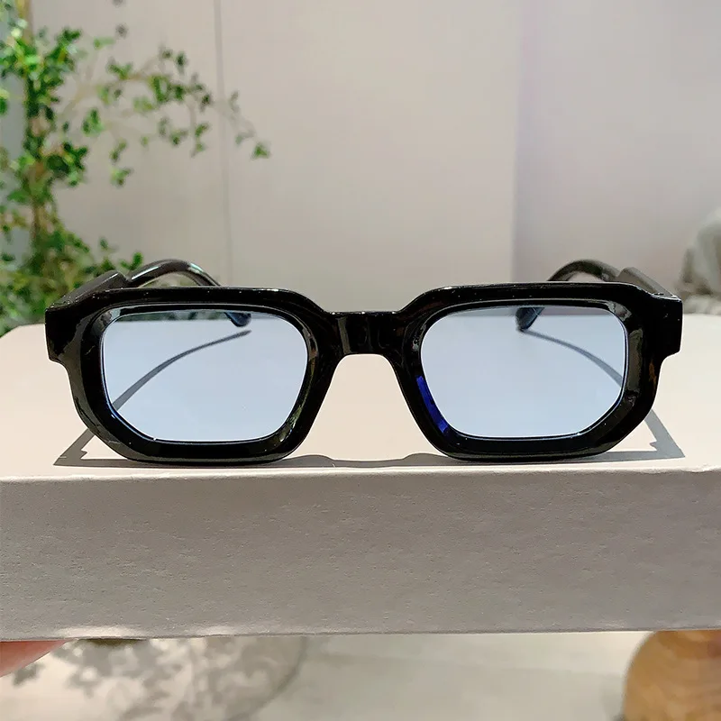 Lunettes de soleil vintage à m - Men'S Accessories Glasses avis et prix