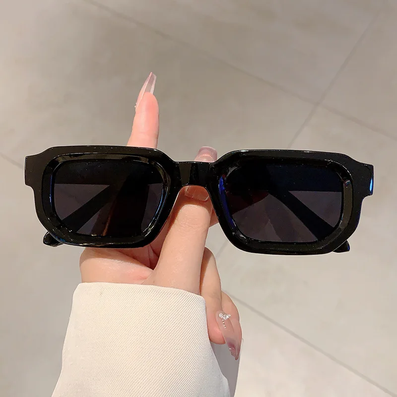 Lunettes de soleil vintage à m - Men'S Accessories Glasses avis et prix