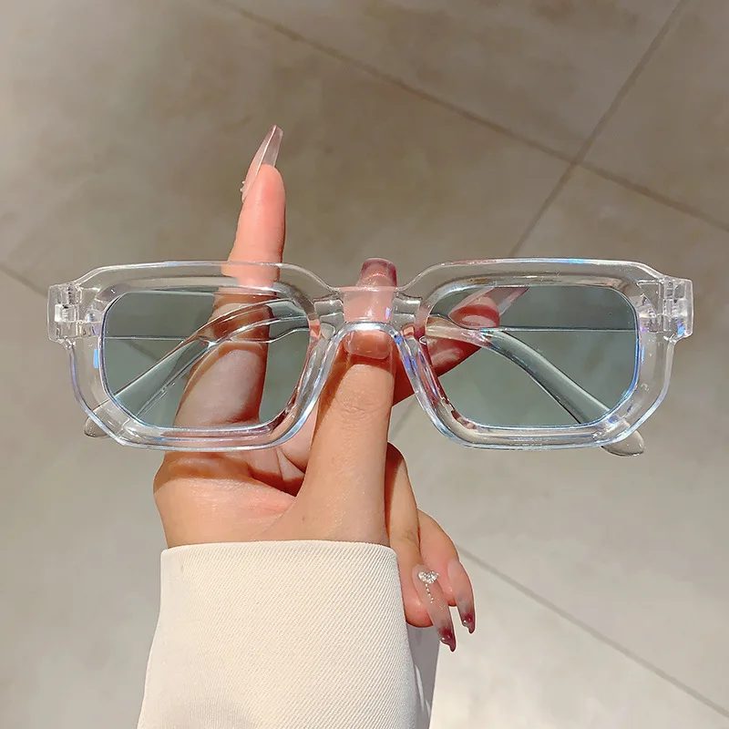 Lunettes de soleil vintage à m - Men'S Accessories Glasses avis et prix