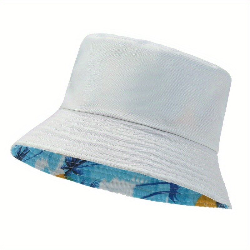 Casquettes de pêcheur personna - Hat Snapback Cap avis et prix